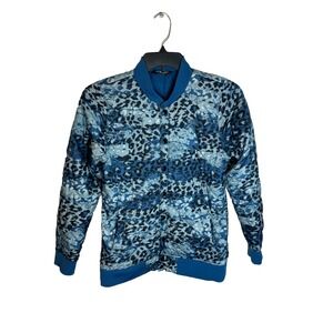 The North Face Women's Anna Jacket Women's Size Medium‎
